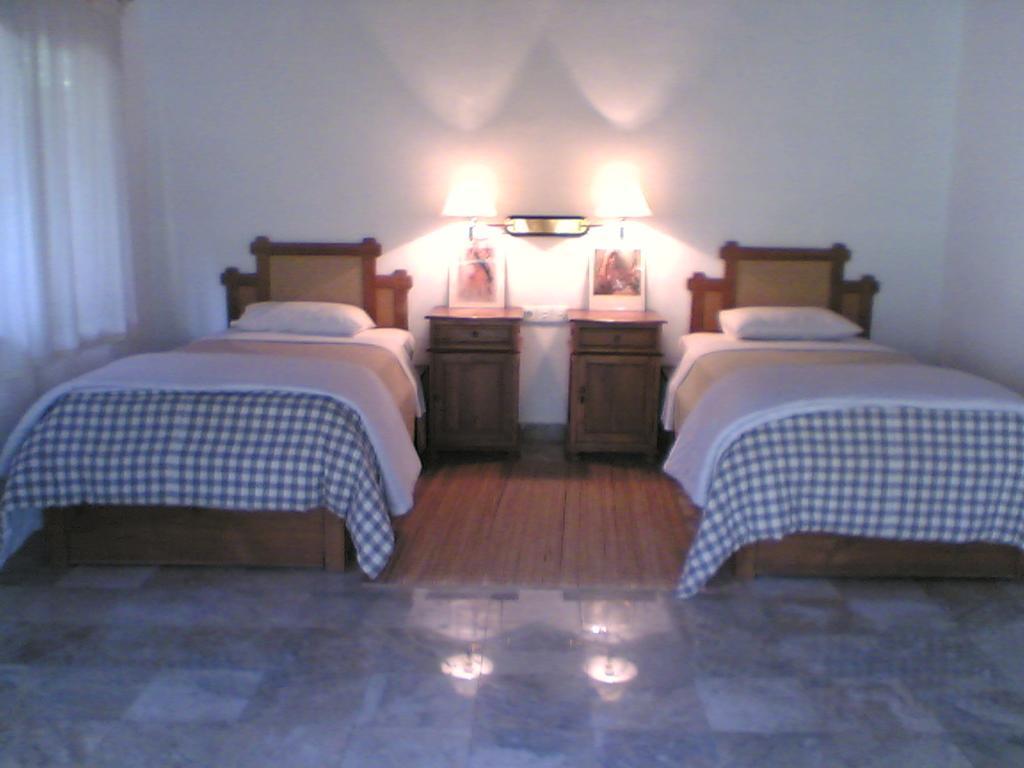 Sanggingan Villa Ubud Zewnętrze zdjęcie