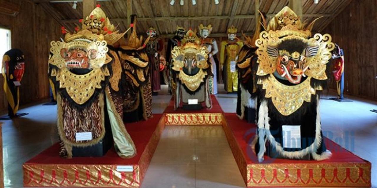 Sanggingan Villa Ubud Zewnętrze zdjęcie